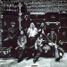 Allman Brothers Band